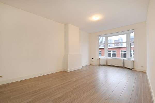 Medium property photo - Volkerakstraat 21, 2595 VD Den Haag